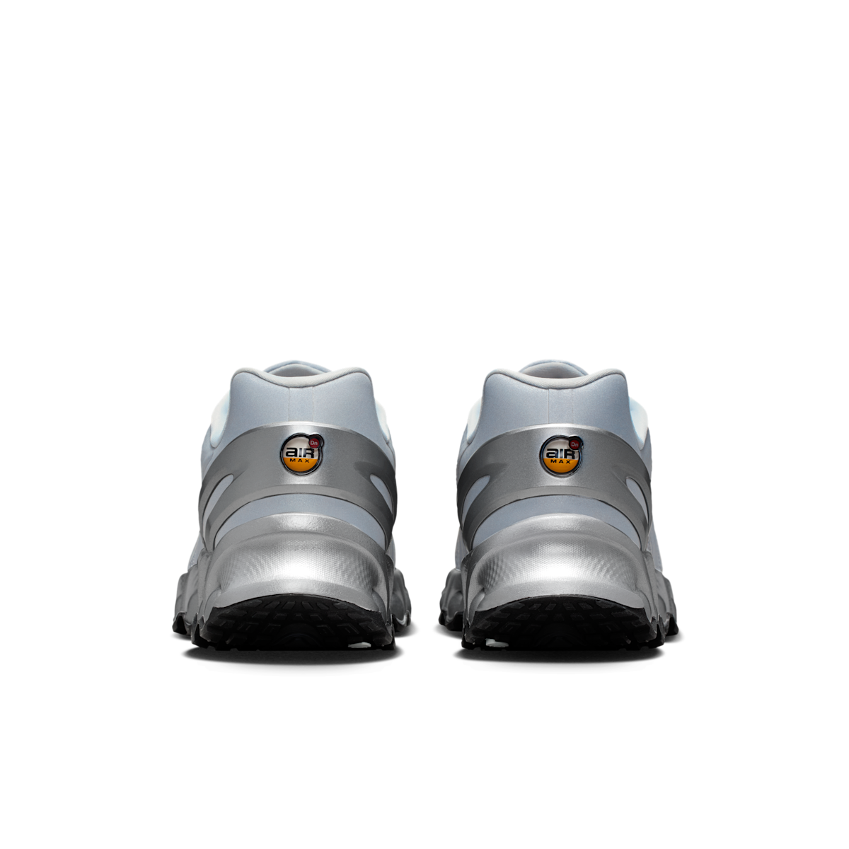 Men's Air Max Dn8 Shoes
