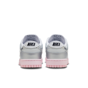 Women's Dunk Low LX Shoes