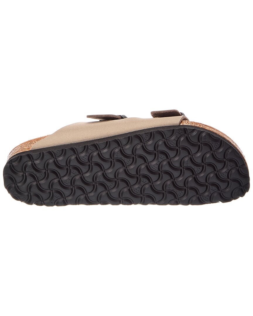 Birkenstock Arizona Leather Sandal