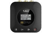 1Mii B06HD+ PLUS Bluetooth 5.0 Audio Receiver