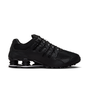 Men's Shox NZ Shoes
