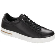 Women's Bend Shoes In Black