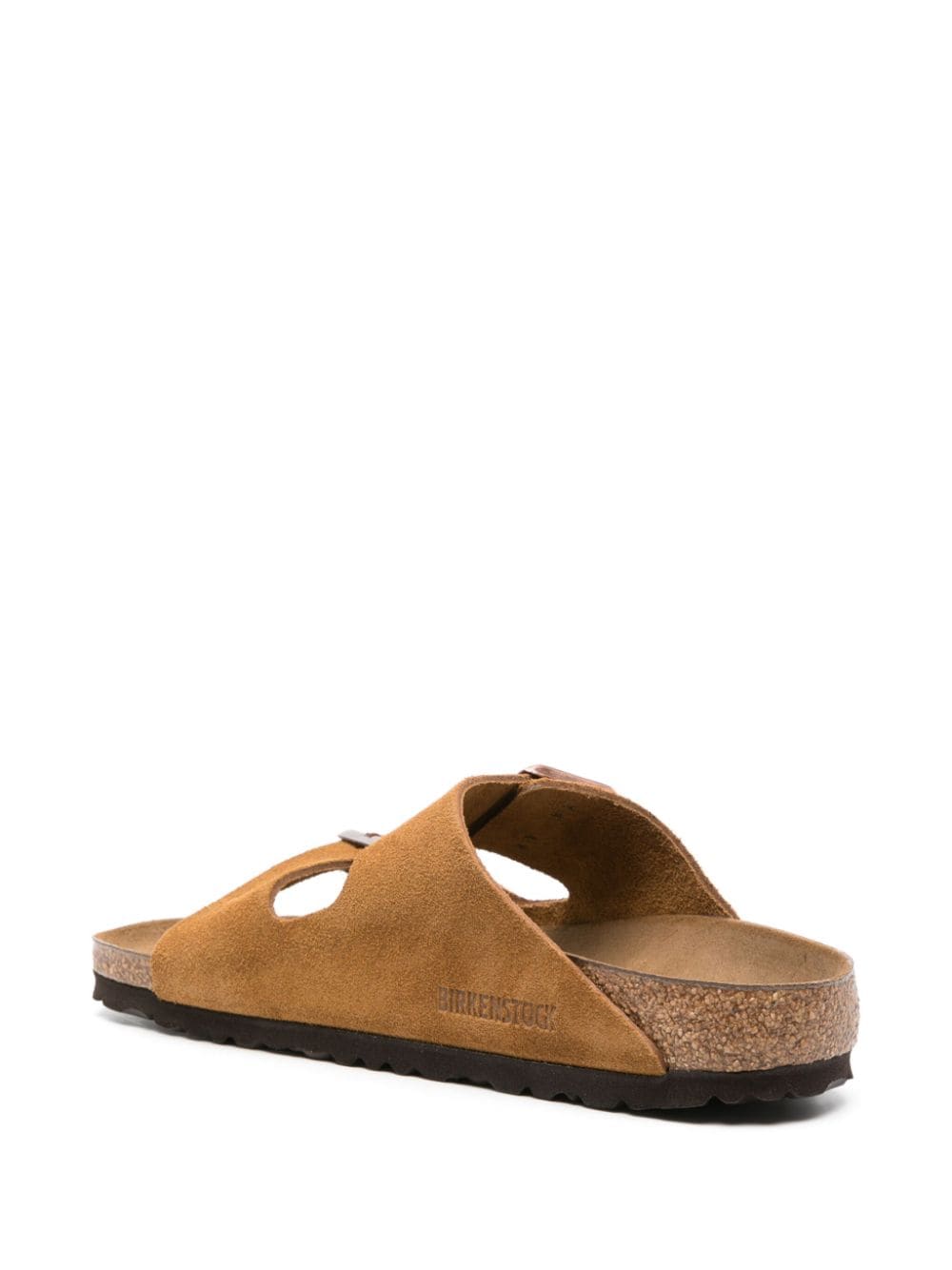 Birkenstock Men's Sandals Leather