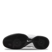 Nike Total 90 Women's Sneakers