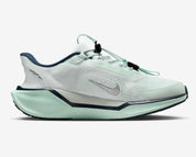 Women's Pegasus Easyon Shoes In Ghost Aqua