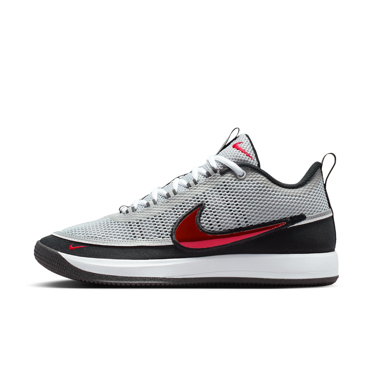 Men's Book 2 "Spiridon" Basketball Shoes