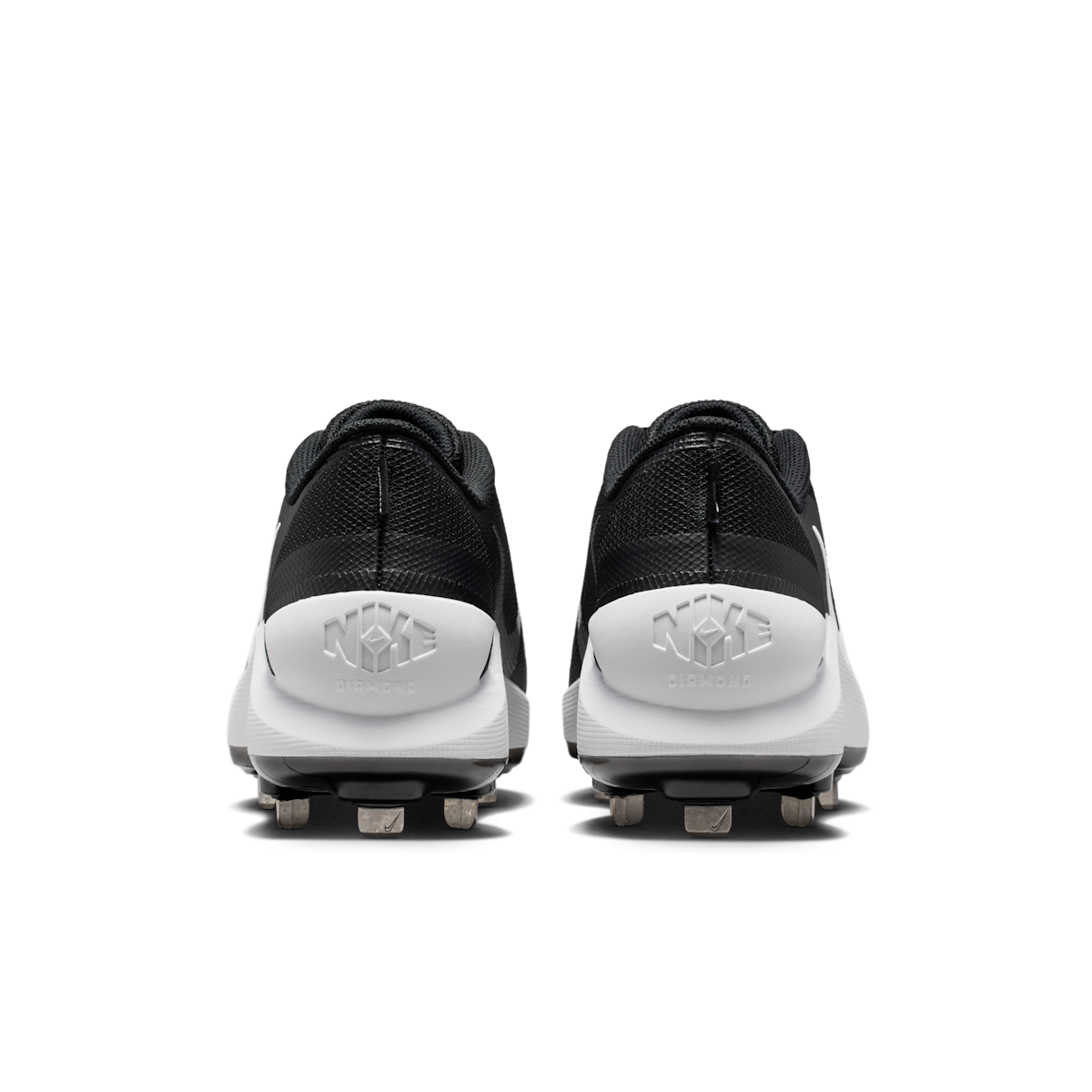 Men's Diamond Showcase MTL Baseball Cleats