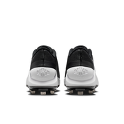 Men's Diamond Showcase MTL Baseball Cleats