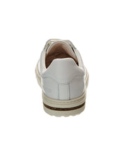 Birkenstock Bend Low Leather Sneaker