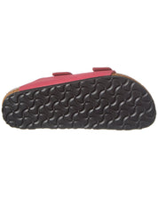 Birkenstock Arizona Birko-Flor Narrow Sandal