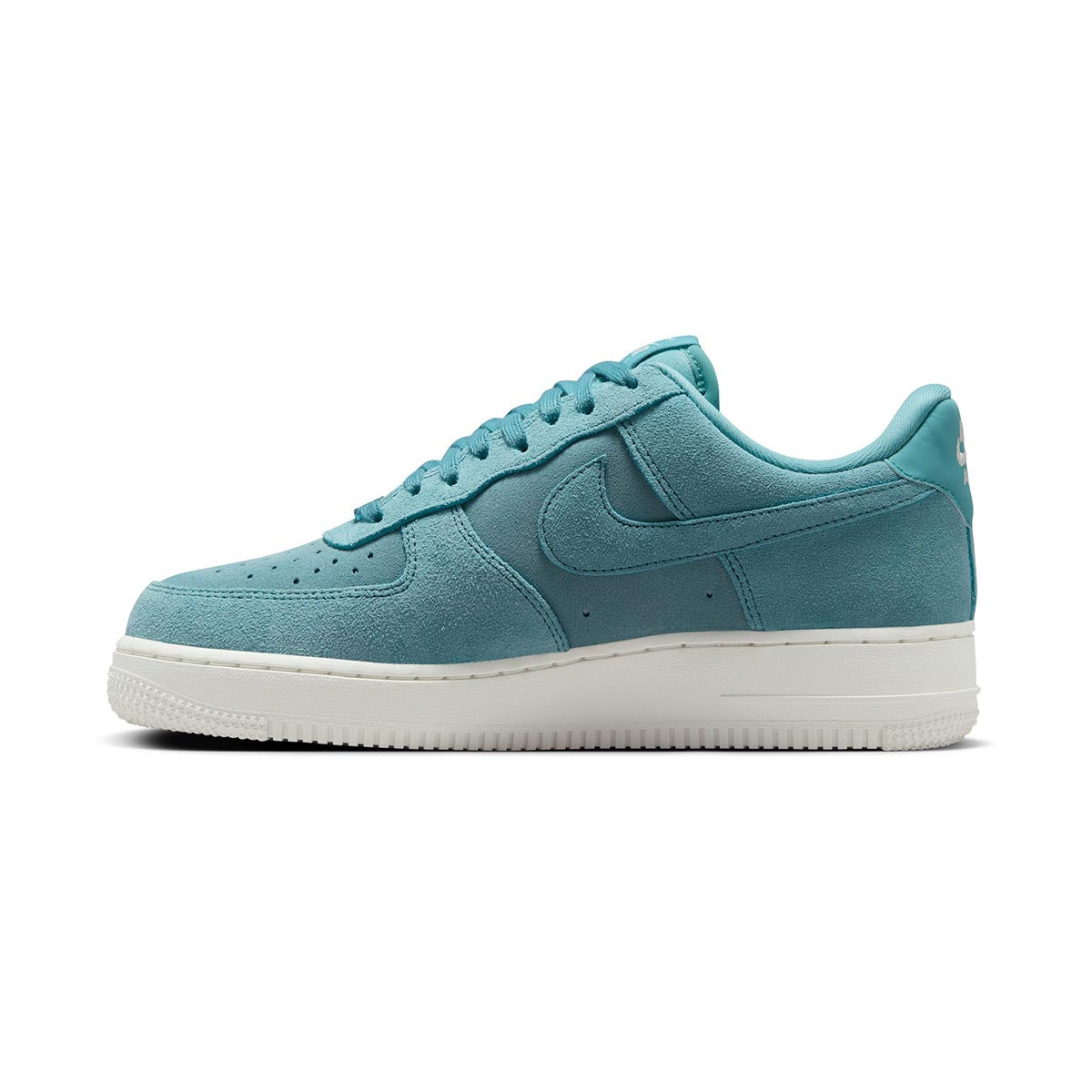 WOMENS NIKE AIR FORCE 1 07-DENIM TURQ/DENIM TURQ-HJ5336-400