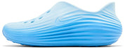 Nike ReactX Rejuven8 Glacier Blue (Women's)