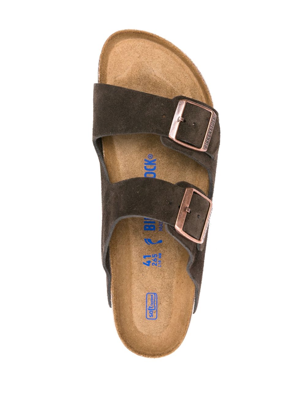 Birkenstock Men's Sandals