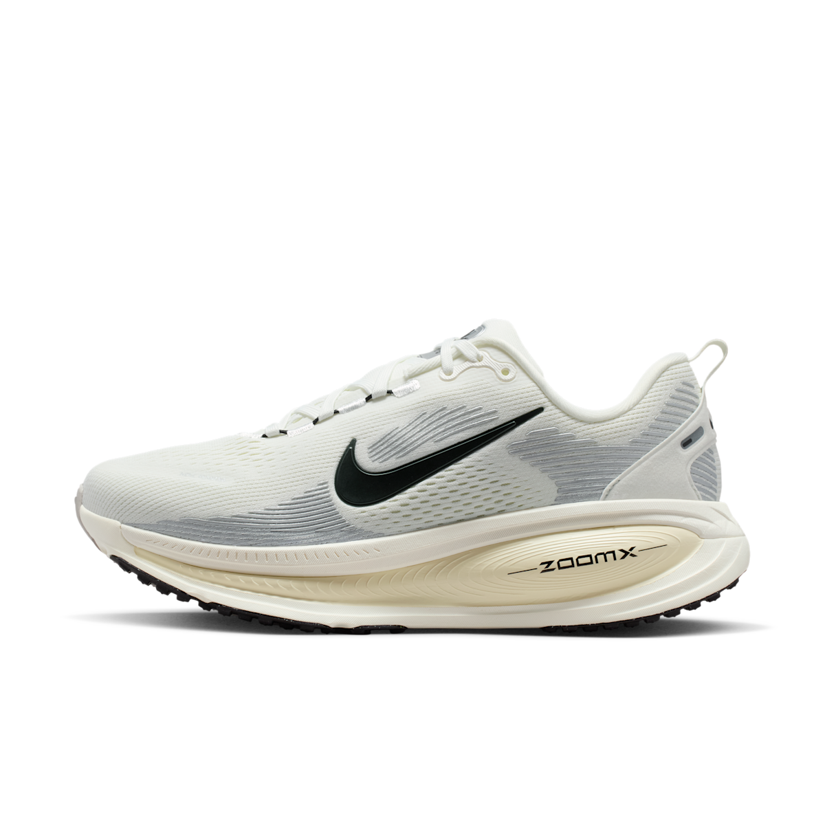 Women's Vomero 18 Road Running Shoes (Extra Wide)