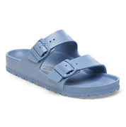 Men's Arizona Eva Sandal In Elemental Blue