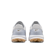 Men's Victory Pro 4 Golf Shoes