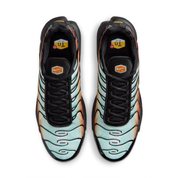 Men's Air Max Plus OG Premium Shoes