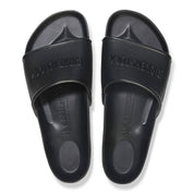 Women's Barbados Eva Sandal In Black