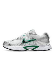 Men's V5 Rnr Sneakers In White Malachite