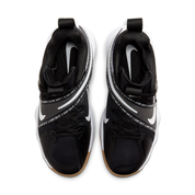 Men's React HyperSet Indoor Court Shoes