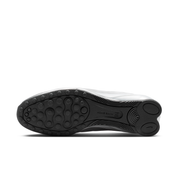 Women's Shox Z Shoes
