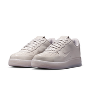 Women's Air Force 1 "Made