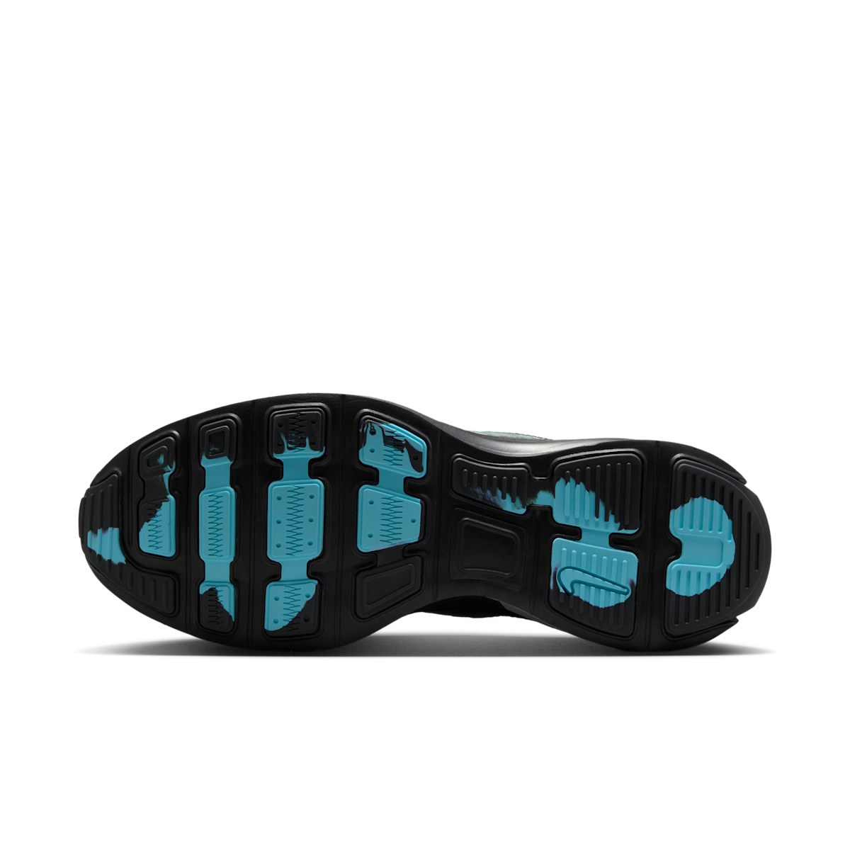 Men's Lunar Roam Premium Shoes