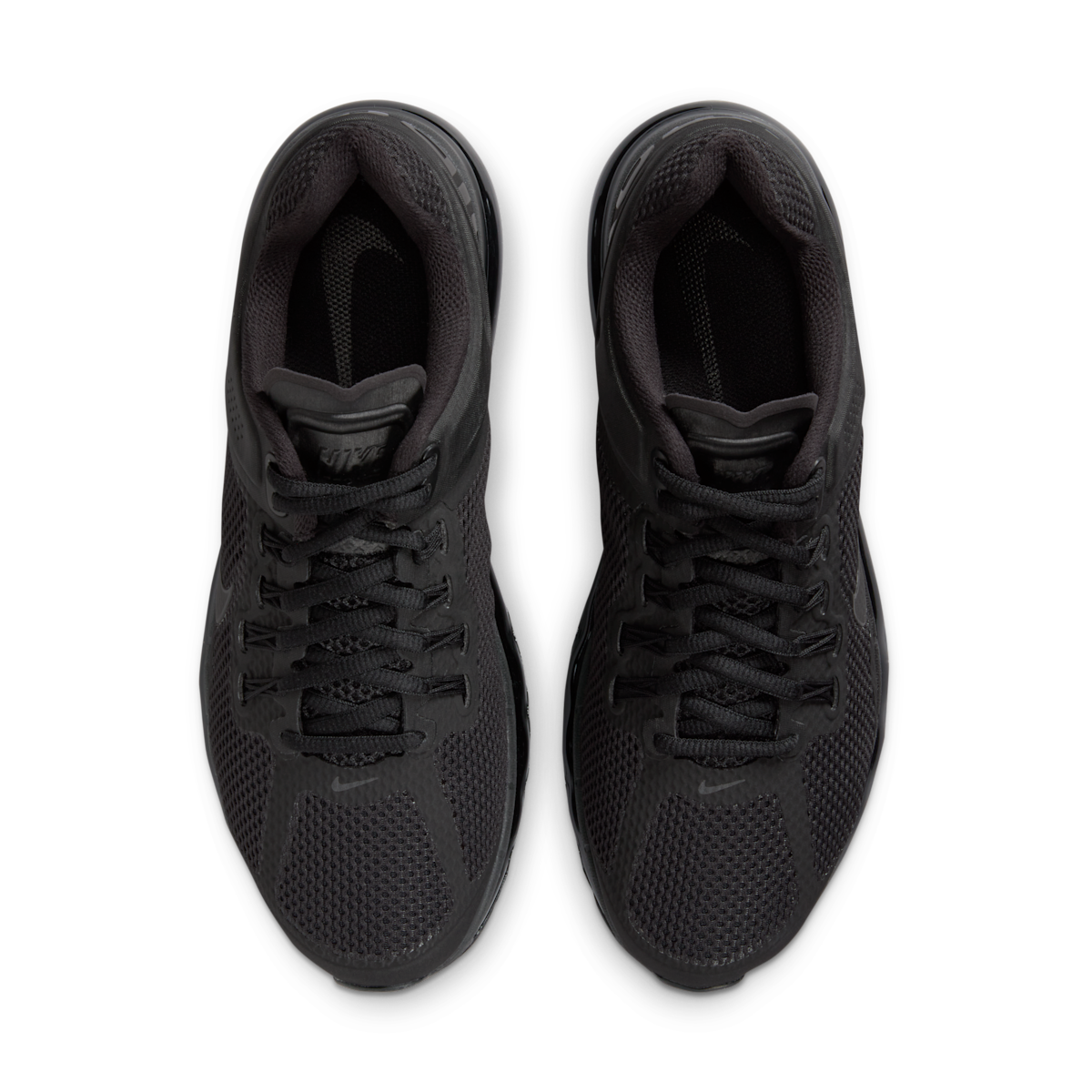 Men's Air Max 2013 Shoes