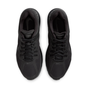 Men's Air Max 2013 Shoes