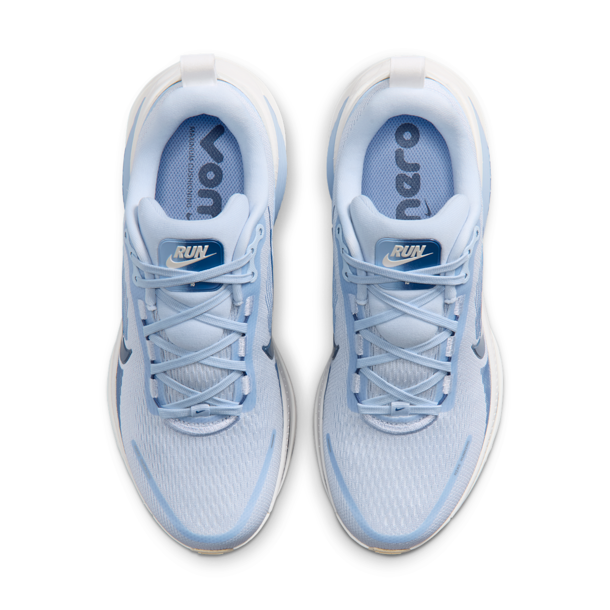 Women's Vomero 18 Road Running Shoes