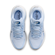 Women's Vomero 18 Road Running Shoes