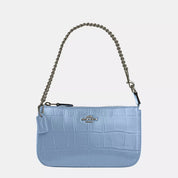 Coach Outlet Nolita 19