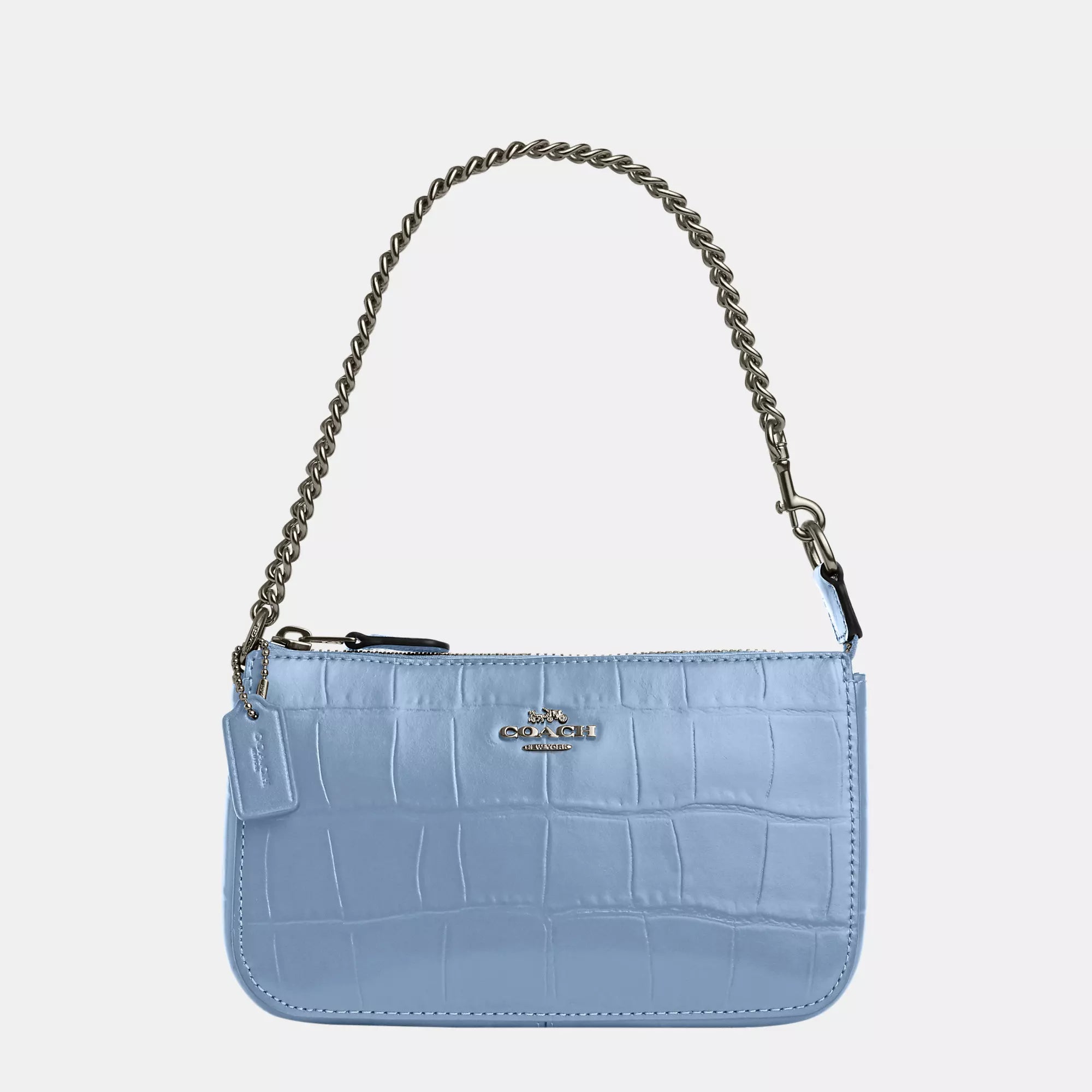 Coach Outlet Nolita 19