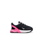 Toddler Nike Air Max 270 Go DV1970-401 Sneakers Dark Obsidian Pink Casual Shoes