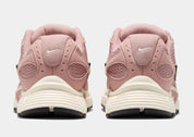 Women's V5 Rnr Sneakers In Pink Foam