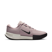 Men's Zoom GP Challenge Pro PRM Clay Court Tennis Shoes