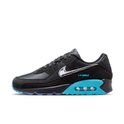 Men's Air Max 90 Premium Shoes