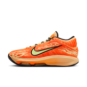 Men's G.T. Hustle 3 "Deep Winter" Basketball Shoes