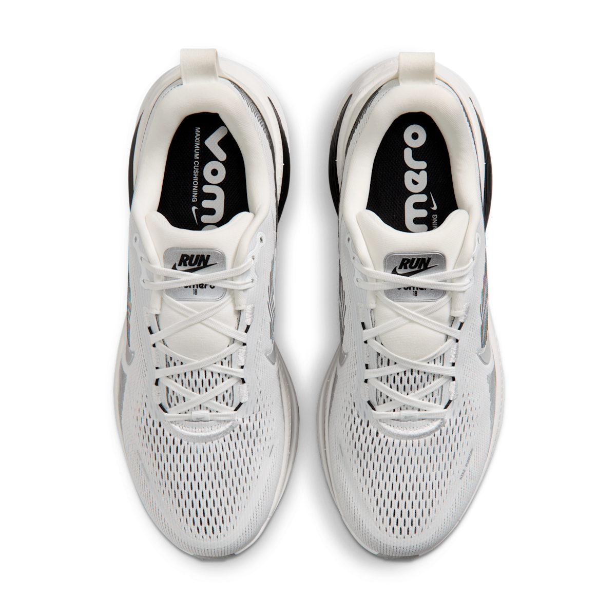 Men's Vomero 18 Road Running Shoes