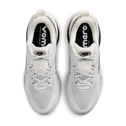 Men's Vomero 18 Road Running Shoes