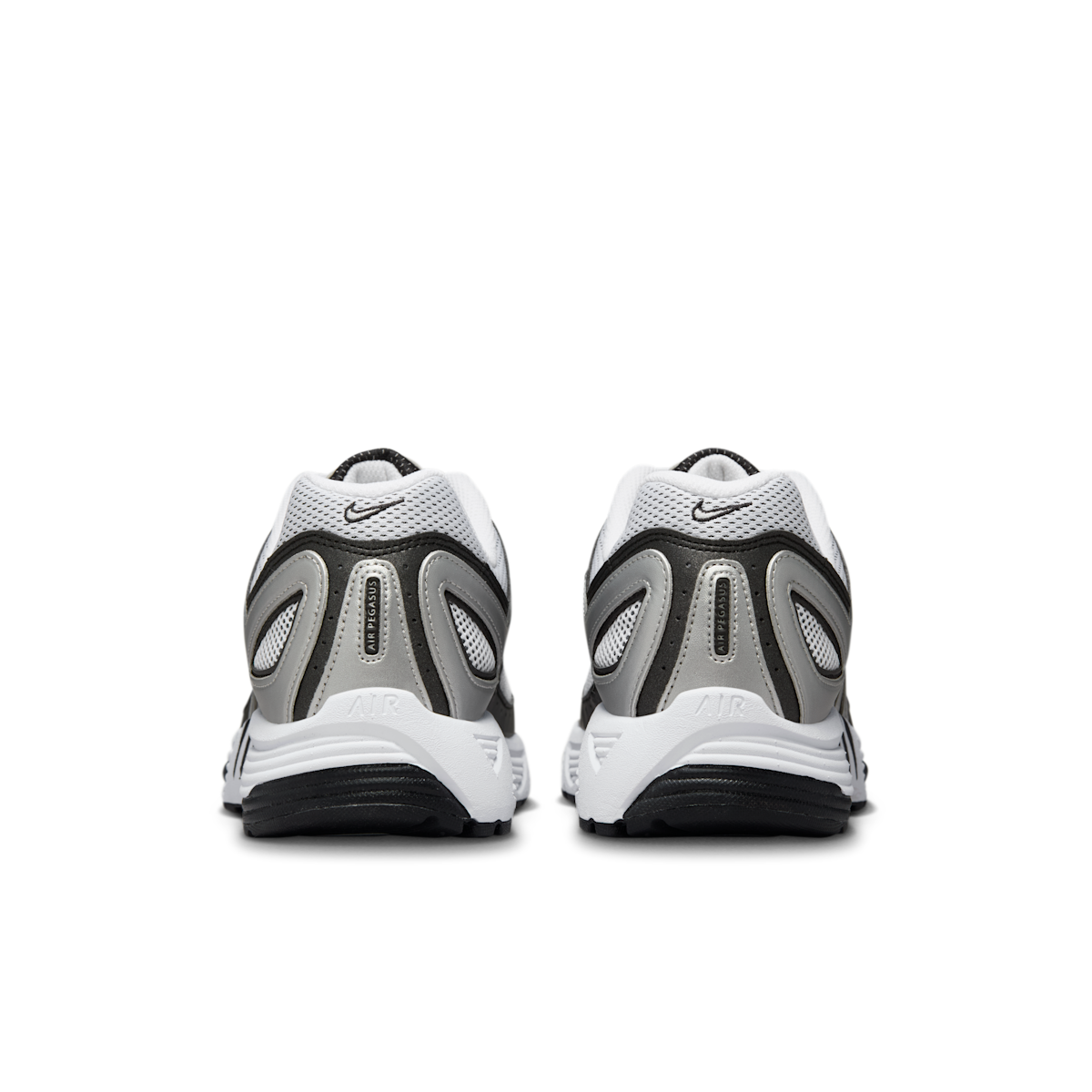 Men's Air Pegasus 2005 Shoes
