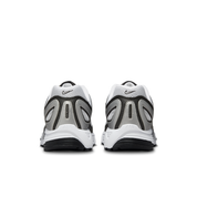 Men's Air Pegasus 2005 Shoes