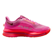 Nike Pegasus Premium Playful Pink / Bright Crimson  HQ2593-602 Women's