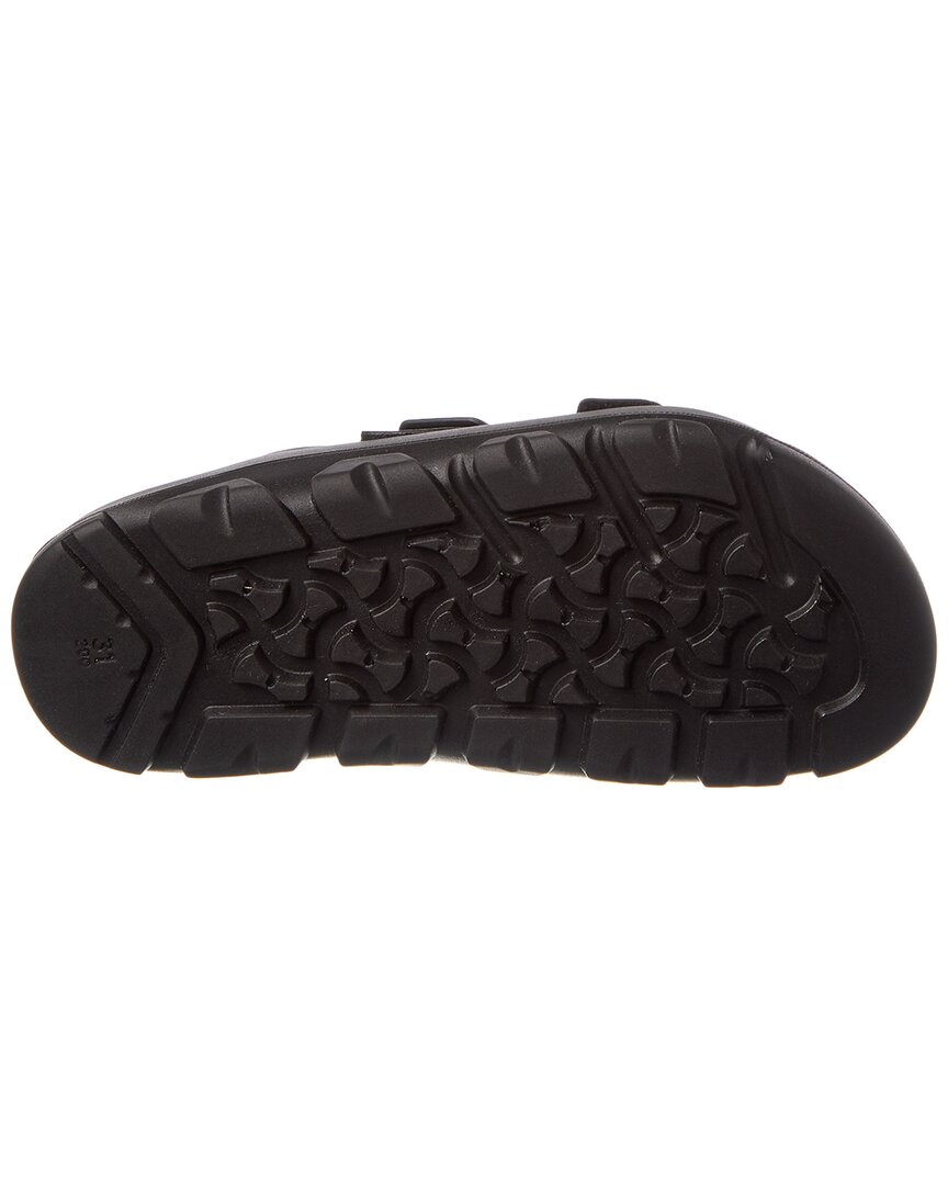 Birkenstock Mogami Narrow Birko-Flor Sandal
