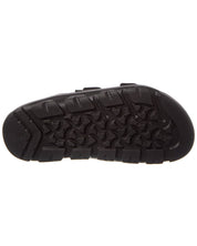 Birkenstock Mogami Narrow Birko-Flor Sandal