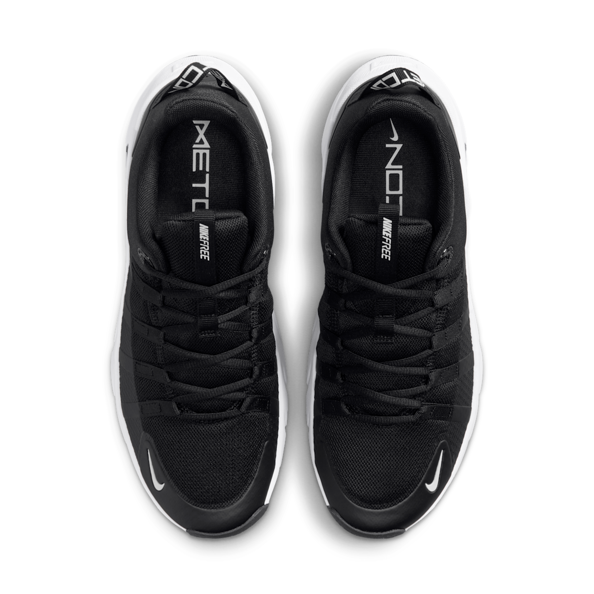 Men's Free Metcon 7 Training Shoes