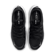 Men's Free Metcon 7 Training Shoes