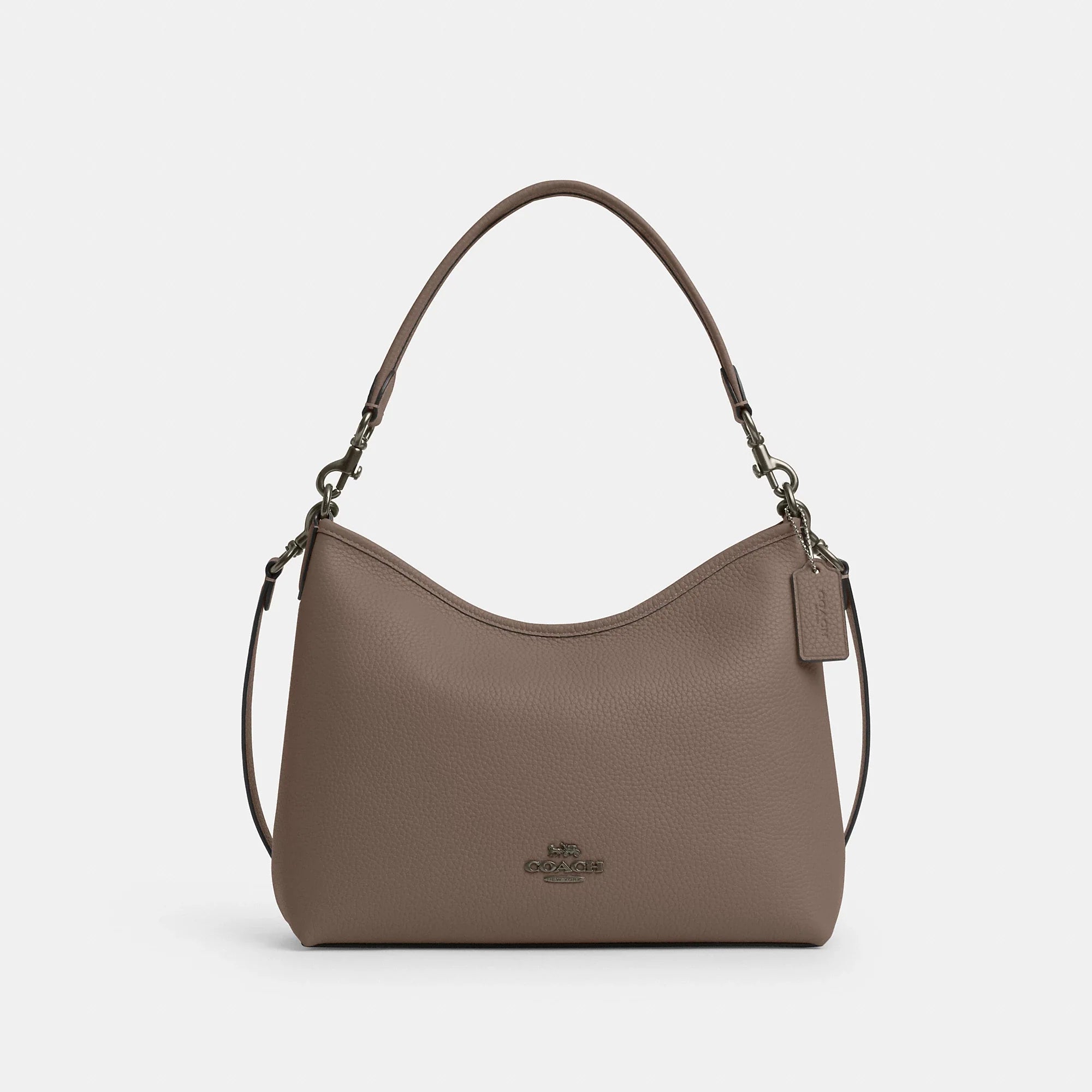 Coach Outlet Laurel Shoulder Bag