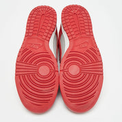 Nike Dunk Retro Unlv