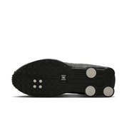 Men's Shox R4 Shoes